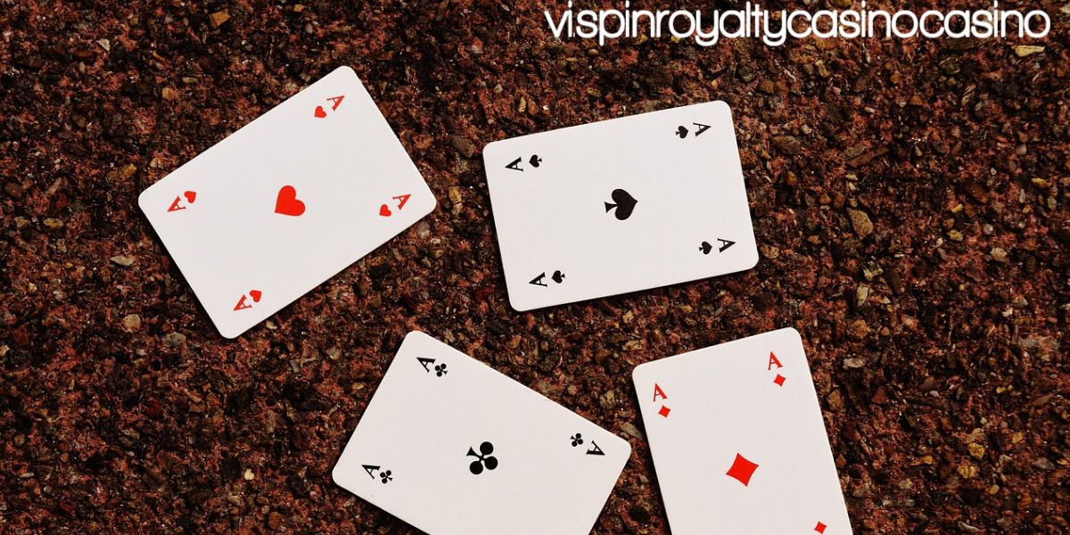 vi.spinroyaltycasino.casino